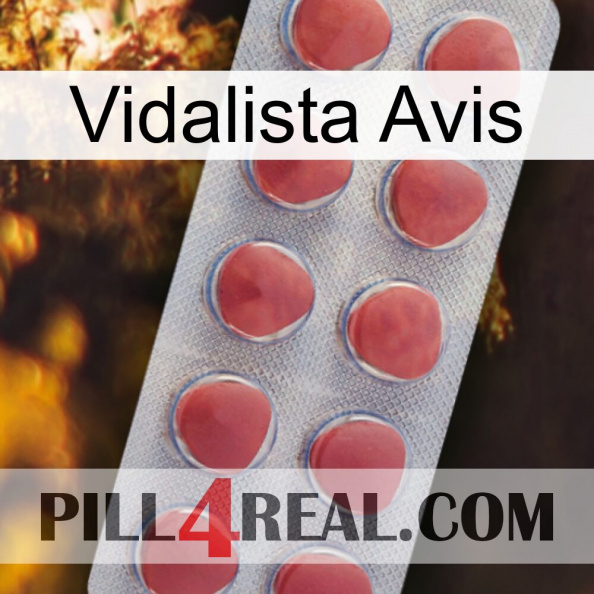 Vidalista Avis 18.jpg